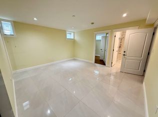 3507 E 45th Ave, Vancouver, BC V5R3E9