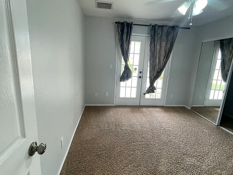 73989 Playa Vista Dr — Photo 31