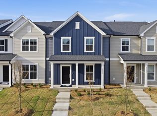 2933 Denson Rd, Willow Springs, NC 27592