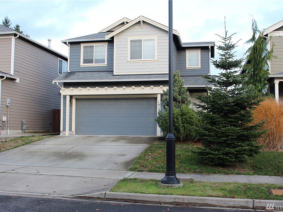 1st image of 1412 Grindstone Dr SE