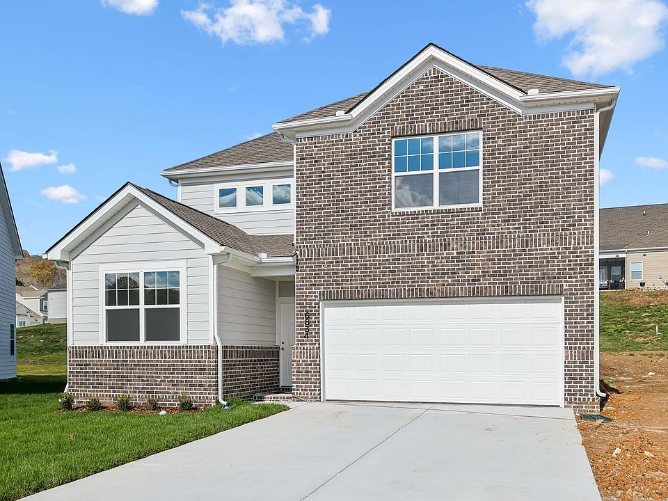 1st image of 6834 Earlham Ct Lot 312