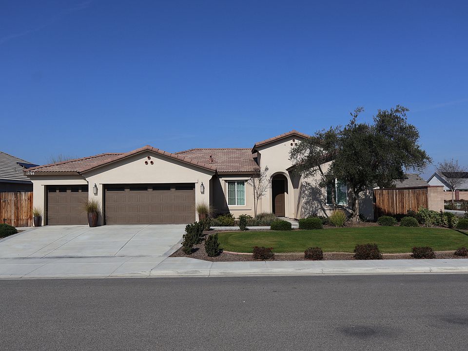 1st image of 15700 Alton Ct