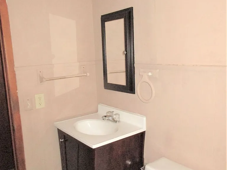 309 1/2 E Oklahoma Ave — Photo 11