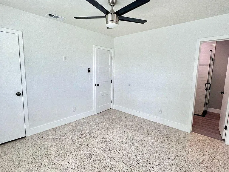 124 Abaco Dr — Photo 23
