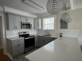 1215 Hubbard St #3, Jacksonville, FL 32206