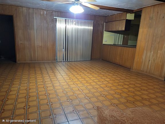 3rd image of 12934 Glenwyck St