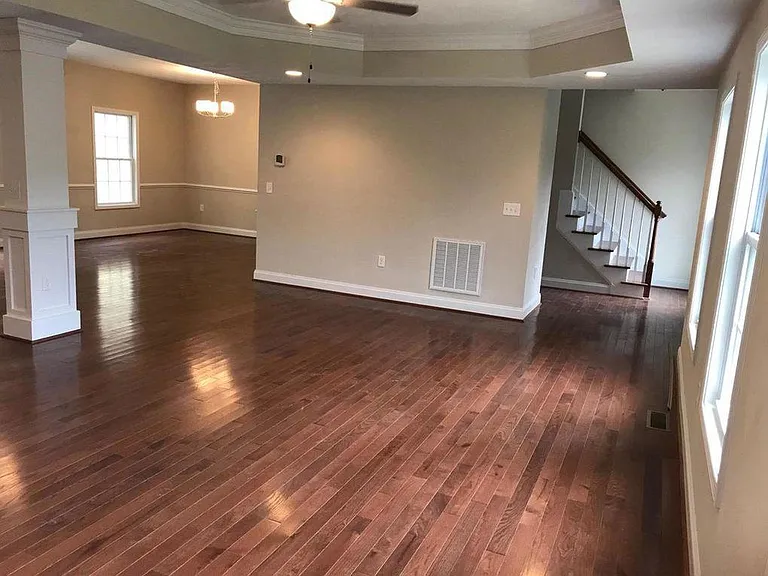 4240 Campbell View Ln — Photo 9