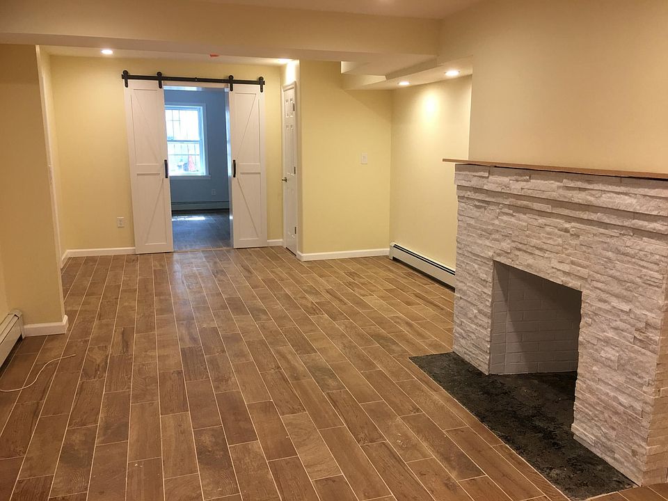 1st image of 449 Saint Pauls Ave