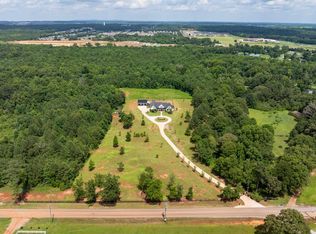 48 County Road 107, Montevallo, AL 35115