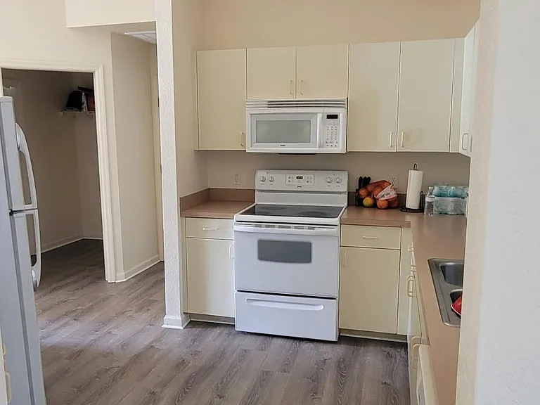 8310 Delk Ave — Photo 6