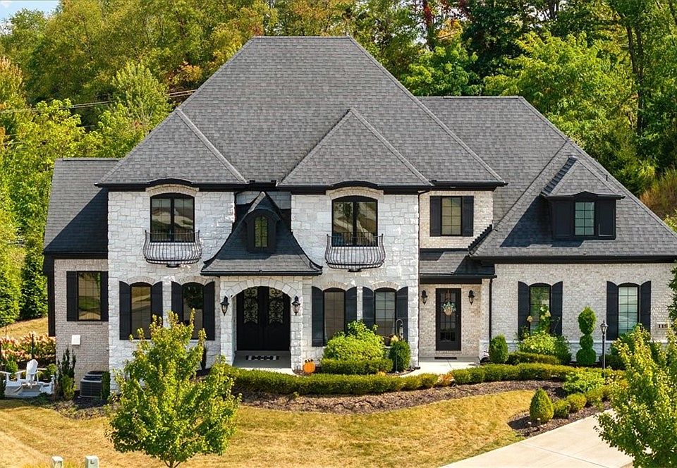 1st image of 119 Grindstone Pl