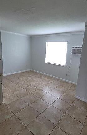 4th image of 1119 NW 6th Ave APT 4