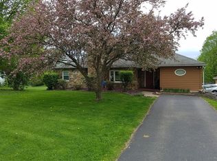 711 S Market St, New Wilmington, PA 16142