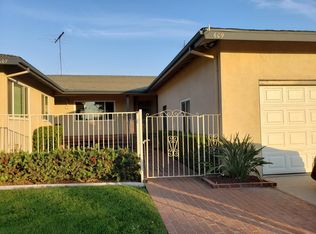 609 Pine Ave, Redlands, CA 92373
