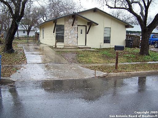 1st image of 5751 White Feather St