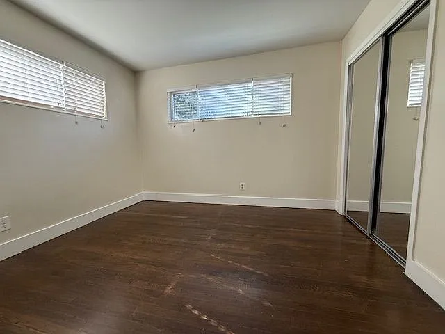 1253 Church St #6 — Photo 5