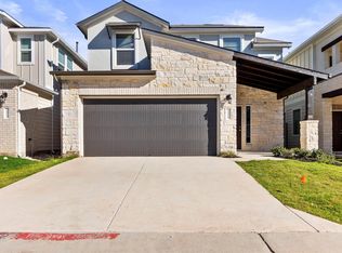 10029 Dawn Pearl Dr, Austin, TX 78748
