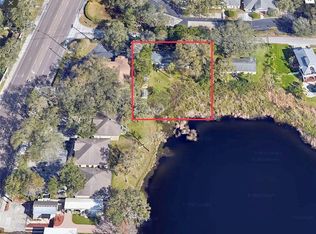 103 Hayes Rd, Lutz, FL 33549