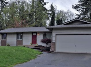 4602 S 292nd St, Auburn, WA