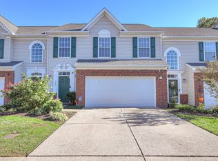 7277 Charlotte Pike UNIT 328, Nashville, TN 37209