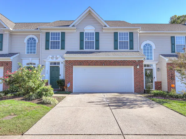 7277 Charlotte Pike Unit 328, Nashville, TN 37209