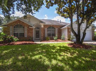 1046 Tortoise Cv, Melbourne, FL 32935