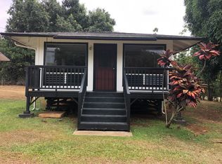 5504 Kaehulua Rd, Kapaa, HI 96746