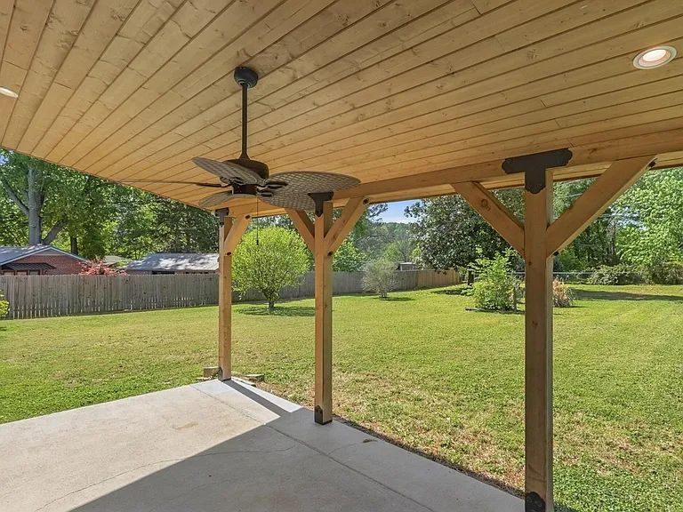 1276 Phils Dr — Photo 19