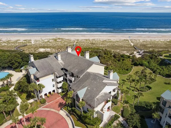 6517 Spyglass Cir Unit 6517, Fernandina Beach, FL 32034