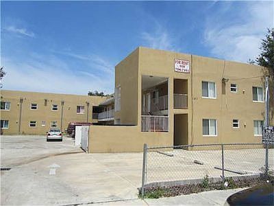 1st image of 181 NW 47th Ave APT 23