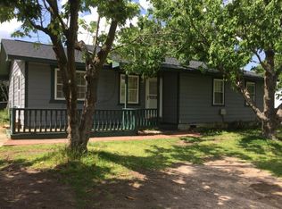 311 Wisconsin Ave, Warner Robins, GA 31093