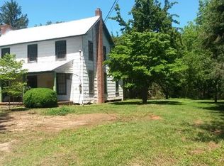 6198 Sherrills Ford Rd, Catawba, NC 28609