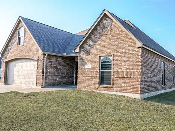 2nd image of 7300 Fairway Meadows Dr