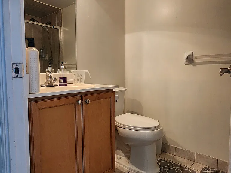 61 Town Centre Ct #1104 — Photo 15