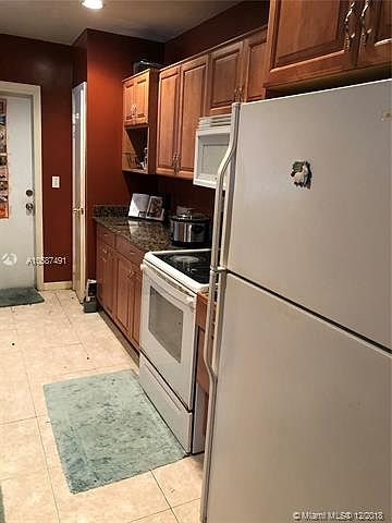 2nd image of 1240 NW 91st St
