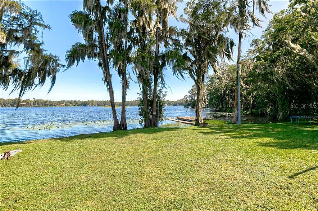 15102 Lake Magdalene Blvd, Tampa, FL 33618 Zillow