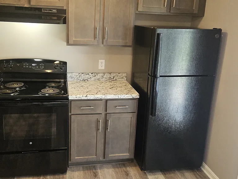12618 Orell Crossing Cir #203 — Photo 6