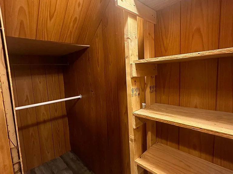 3120 Peach St #1 — Photo 18