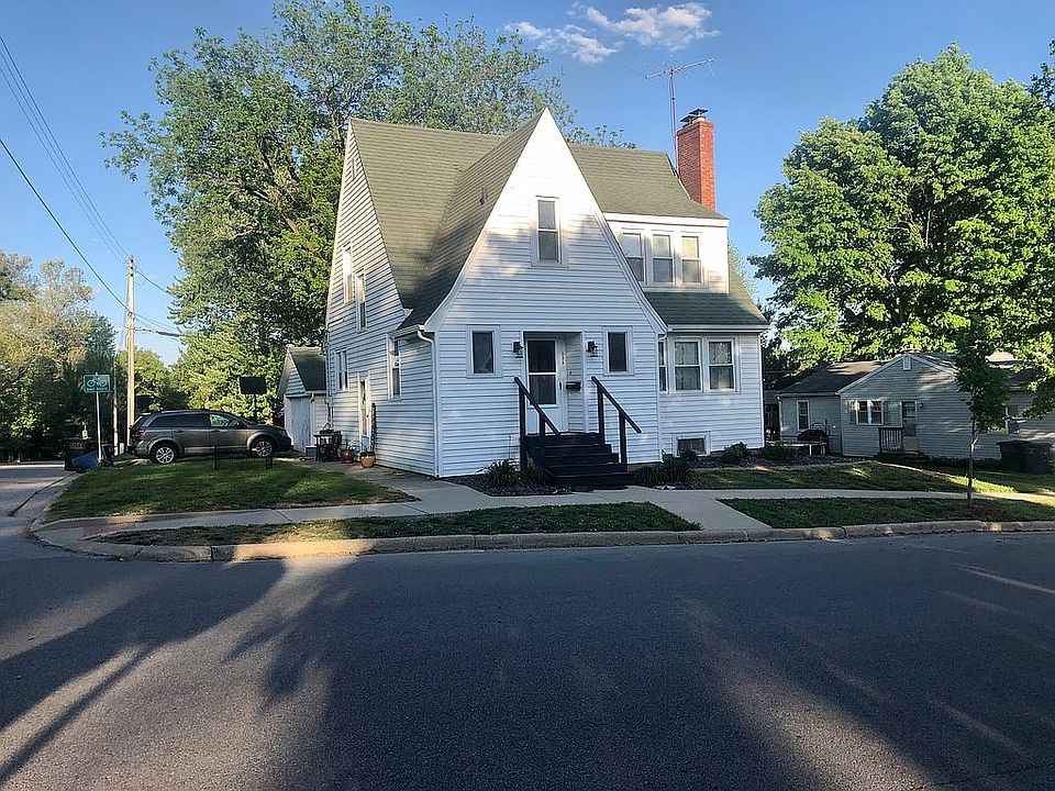 1st image of 324 Eastern Ave