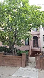 Rented by Brooklyn Bridge