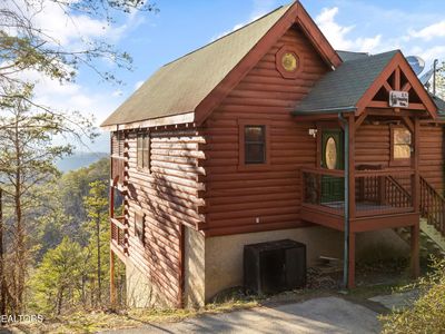 940 Falcon View Way, Sevierville, TN, 37862
