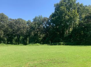 0 Spinks Clay Rd, Puryear, TN 38251