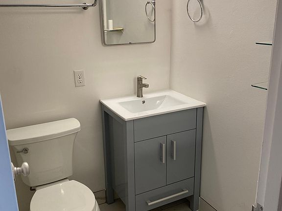 5th image of 1712 Union St #203