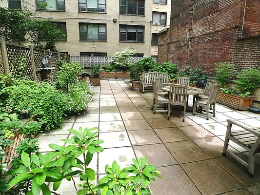 Sold by Town Residential | media 14