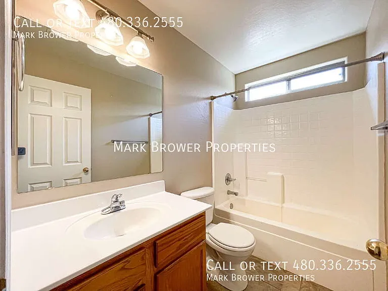 3766 W Santa Cruz Ave — Photo 16