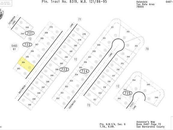 5th image of 26338 Driftwood Ln