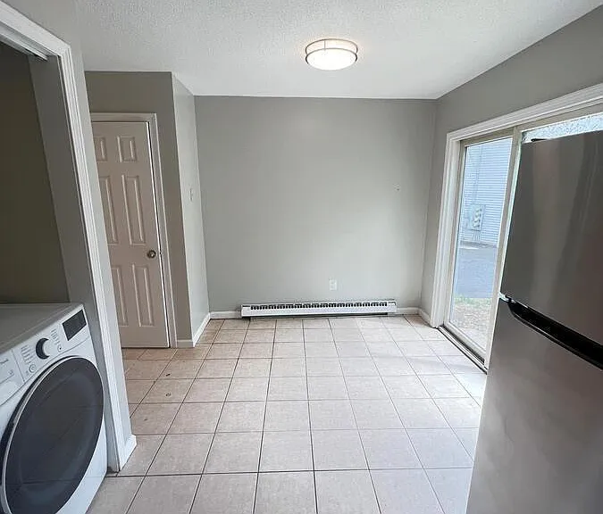 57 Union St #1 — Photo 2