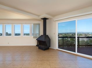 3839 Nipoma Pl APT 2, San Diego, CA 92106