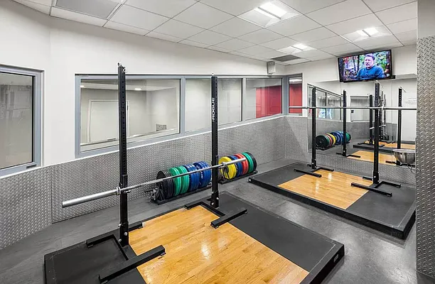 Rented by Level Group | media 10