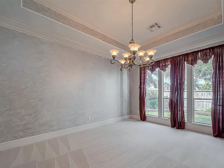 14010 Barnhart Blvd — Photo 24